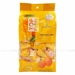 https://www.lottemart.vn/media/catalog/product/cache/75x75/6/9/6959210713917-1.jpg.webp