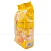 https://www.lottemart.vn/media/catalog/product/cache/75x75/6/9/6959210713917-2.jpg.webp