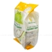 https://www.lottemart.vn/media/catalog/product/cache/75x75/6/9/6959210717465-2.jpg.webp