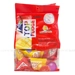 https://www.lottemart.vn/media/catalog/product/cache/75x75/6/9/6959210717489-1-1.jpg.webp