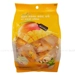 https://www.lottemart.vn/media/catalog/product/cache/75x75/6/9/6959210717670-1.jpg.webp