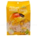 https://www.lottemart.vn/media/catalog/product/cache/75x75/6/9/6959210717670-2.jpg.webp