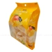 https://www.lottemart.vn/media/catalog/product/cache/75x75/6/9/6959210717670-3.jpg.webp