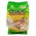 https://www.lottemart.vn/media/catalog/product/cache/75x75/6/9/6959210717687-1.jpg.webp