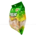 https://www.lottemart.vn/media/catalog/product/cache/75x75/6/9/6959210717687-3.jpg.webp