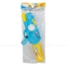 https://www.lottemart.vn/media/catalog/product/cache/75x75/6/9/6959434100326-1.jpg.webp