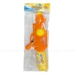 https://www.lottemart.vn/media/catalog/product/cache/75x75/6/9/6959434100326-2.jpg.webp