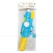 https://www.lottemart.vn/media/catalog/product/cache/75x75/6/9/6959434100326-3.jpg.webp