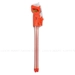https://www.lottemart.vn/media/catalog/product/cache/75x75/6/9/6959434104386-1.jpg.webp