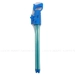https://www.lottemart.vn/media/catalog/product/cache/75x75/6/9/6959434104386-2.jpg.webp