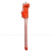 https://www.lottemart.vn/media/catalog/product/cache/75x75/6/9/6959434104386-3.jpg.webp
