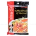 https://www.lottemart.vn/media/catalog/product/cache/75x75/6/9/6970115982581-1.jpg.webp