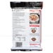 https://www.lottemart.vn/media/catalog/product/cache/75x75/6/9/6970115982581-3.jpg.webp