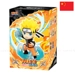 https://www.lottemart.vn/media/catalog/product/cache/75x75/6/9/6970834313734-1.jpg.webp