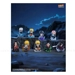 https://www.lottemart.vn/media/catalog/product/cache/75x75/6/9/6970834313734-3.jpg.webp