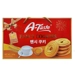 https://www.lottemart.vn/media/catalog/product/cache/75x75/6/9/6970926576337-1.jpg.webp