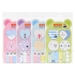 https://www.lottemart.vn/media/catalog/product/cache/75x75/6/9/6971082810297-1.jpg.webp