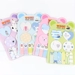 https://www.lottemart.vn/media/catalog/product/cache/75x75/6/9/6971082810297-2.jpg.webp