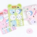 https://www.lottemart.vn/media/catalog/product/cache/75x75/6/9/6971082810297-3.jpg.webp
