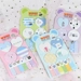https://www.lottemart.vn/media/catalog/product/cache/75x75/6/9/6971082810297-4.jpg.webp