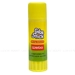 https://www.lottemart.vn/media/catalog/product/cache/75x75/6/9/6971082811058-1.jpg.webp