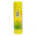 https://www.lottemart.vn/media/catalog/product/cache/75x75/6/9/6971082811058-2.jpg.webp
