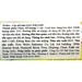 https://www.lottemart.vn/media/catalog/product/cache/75x75/6/9/6971082811058-3.jpg.webp
