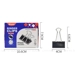 https://www.lottemart.vn/media/catalog/product/cache/75x75/6/9/6971082811096-1.jpg.webp