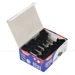 https://www.lottemart.vn/media/catalog/product/cache/75x75/6/9/6971082811096-3.jpg.webp
