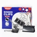 https://www.lottemart.vn/media/catalog/product/cache/75x75/6/9/6971082811096-4.jpg.webp
