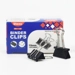 https://www.lottemart.vn/media/catalog/product/cache/75x75/6/9/6971082811126-1.jpg.webp