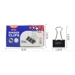 https://www.lottemart.vn/media/catalog/product/cache/75x75/6/9/6971082811126-4.jpg.webp