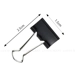 https://www.lottemart.vn/media/catalog/product/cache/75x75/6/9/6971082811133-2.jpg.webp