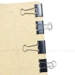 https://www.lottemart.vn/media/catalog/product/cache/75x75/6/9/6971082811133-3.jpg.webp