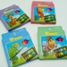 https://www.lottemart.vn/media/catalog/product/cache/75x75/6/9/6971082811218-1.jpg.webp