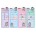 https://www.lottemart.vn/media/catalog/product/cache/75x75/6/9/6971082811430-1.jpg.webp
