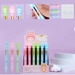 https://www.lottemart.vn/media/catalog/product/cache/75x75/6/9/6971082811959-1.jpg.webp