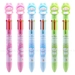 https://www.lottemart.vn/media/catalog/product/cache/75x75/6/9/6971082811959-2.jpg.webp
