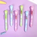 https://www.lottemart.vn/media/catalog/product/cache/75x75/6/9/6971082811959-3.jpg.webp
