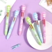 https://www.lottemart.vn/media/catalog/product/cache/75x75/6/9/6971082811959-4.jpg.webp