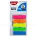 https://www.lottemart.vn/media/catalog/product/cache/75x75/6/9/6971082812116-1.jpg.webp