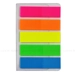 https://www.lottemart.vn/media/catalog/product/cache/75x75/6/9/6971082812116-2.jpg.webp