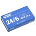 https://www.lottemart.vn/media/catalog/product/cache/75x75/6/9/6971082812475-2.jpg.webp