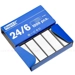 https://www.lottemart.vn/media/catalog/product/cache/75x75/6/9/6971082812475-3.jpg.webp
