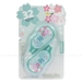 https://www.lottemart.vn/media/catalog/product/cache/75x75/6/9/6971082812932-3.jpg.webp