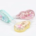 https://www.lottemart.vn/media/catalog/product/cache/75x75/6/9/6971082812932-4.jpg.webp