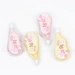 https://www.lottemart.vn/media/catalog/product/cache/75x75/6/9/6971082812932-5.jpg.webp