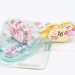 https://www.lottemart.vn/media/catalog/product/cache/75x75/6/9/6971082812932-6.jpg.webp