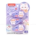 https://www.lottemart.vn/media/catalog/product/cache/75x75/6/9/6971082813199-1.jpg.webp