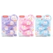 https://www.lottemart.vn/media/catalog/product/cache/75x75/6/9/6971082813199-2.jpg.webp
